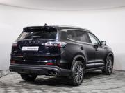 Chery Tiggo 8 Pro Max I Санкт-Петербург  - изображение 39