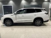 Chery Tiggo 8 Pro Max I Новосибирск  - изображение 31