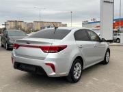 Kia Rio IV Сыктывкар  - изображение 32