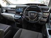 Honda Stepwgn V Краснодар  - изображение 34