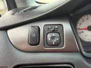 Mitsubishi Lancer IX Рестайлинг Санкт-Петербург  - изображение 32