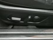 Hyundai Sonata VIII (DN8) Екатеринбург  - изображение 35