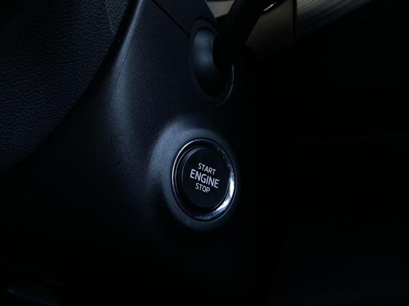 Skoda Kodiaq I с пробегом 2021 года, цена 2 899 000 рублей, 81000 км, внедорожник, Автокод Объявления