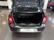 Renault Logan I Рестайлинг Тверь  - изображение 23
