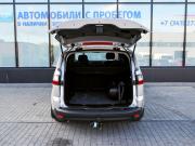Ford S-MAX I Екатеринбург  - изображение 39