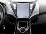 Hyundai Avante V Екатеринбург  - изображение 37