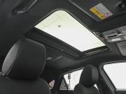 Mazda CX-4 I Рестайлинг Ставрополь  - изображение 37