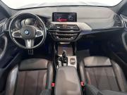 BMW X3 III (G01) Кемерово  - изображение 30