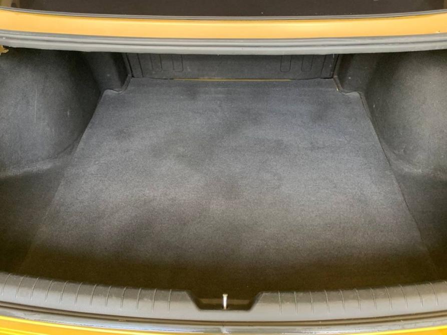 Hyundai Sonata VIII (DN8) Челябинск  - изображение 7