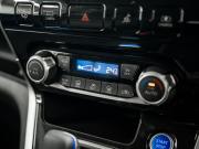 Nissan Serena V (C27) Красноярск  - изображение 39