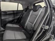 Hyundai Creta I Санкт-Петербург  - изображение 48