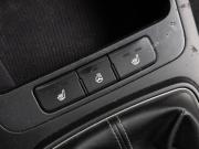 Kia Rio IV Тюмень  - изображение 33