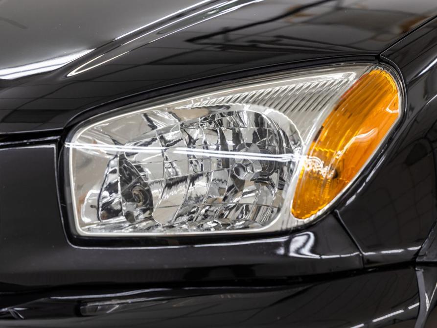 Toyota RAV4 II (XA20) Волгоград  - изображение 11