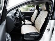 Volkswagen Polo V Ставрополь  - изображение 28