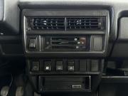 Lada (ВАЗ) 2121 (4x4) I Рестайлинг Смоленск  - изображение 29