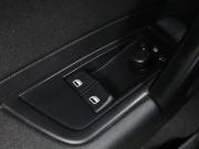 Audi A1 I (8X) Минеральные Воды  - изображение 25