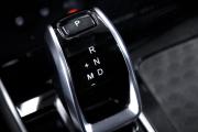 Chery Tiggo 8 I Рестайлинг Тюмень  - изображение 51