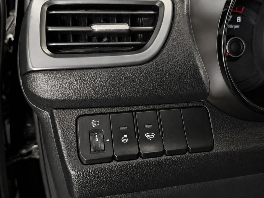Kia Rio III Уфа  - изображение 11