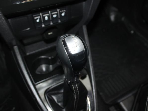 Lada (ВАЗ) XRAY I с пробегом 2022 года, цена 1 269 900 рублей, 81372 км, хэтчбек, Автокод Объявления