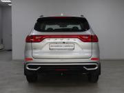 Haval M6 II Старый Оскол  - изображение 29