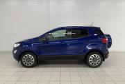 Ford EcoSport II Рестайлинг Астрахань  - изображение 28