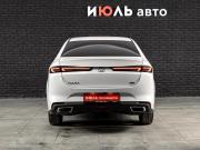 Kaiyi E5 Екатеринбург  - изображение 24