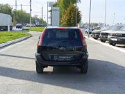 Ford Fusion I Рестайлинг Чебоксары  - изображение 29
