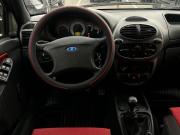 Lada (ВАЗ) Kalina I Волгоград  - изображение 38