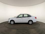 Lada (ВАЗ) Granta I Рестайлинг Москва  - изображение 33