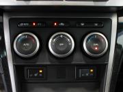 Mazda 6 II (GH) Таганрог  - изображение 36