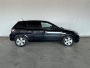 Opel Astra H Рестайлинг Москва  - изображение 26