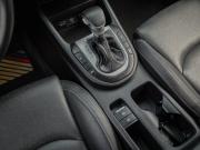 Kia K3 II Тюмень  - изображение 26