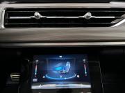 Chery Tiggo 8 Pro I Волгоград  - изображение 64
