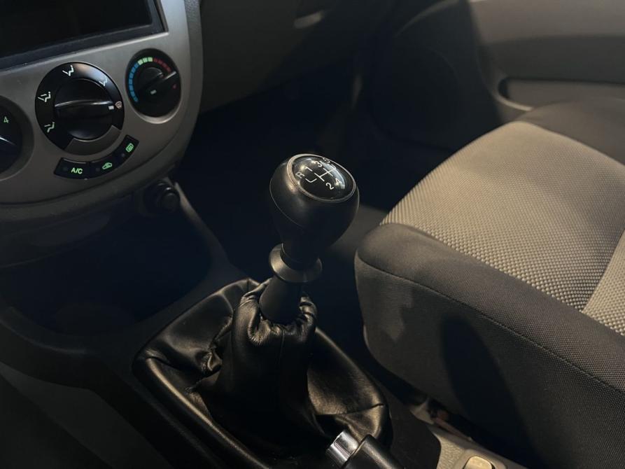 Chevrolet Lacetti I Чебоксары  - изображение 31