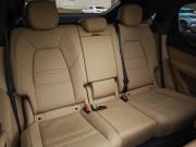 Porsche Cayenne III Санкт-Петербург  - изображение 74