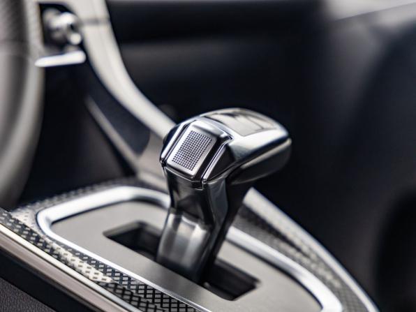 Haval M6 II с пробегом 2023 года, цена 1 748 000 рублей, 54660 км, внедорожник, Автокод Объявления