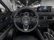 Mazda CX-5 II Рестайлинг Москва  - изображение 41