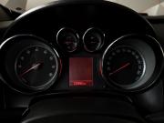 Opel Astra J Рестайлинг Москва  - изображение 30