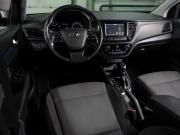 Hyundai Solaris II Воронеж  - изображение 26