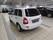 Lada (ВАЗ) Kalina I Набережные Челны  - изображение 30