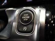Mercedes-Benz GLB I (X247) Калуга  - изображение 63