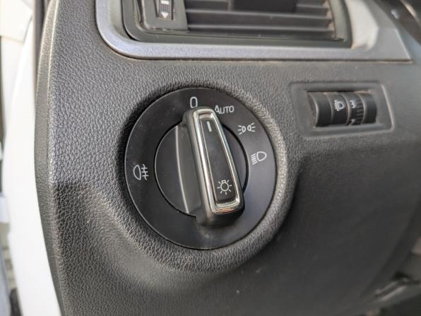Skoda Rapid I Рестайлинг с пробегом 2019 года, цена 990 000 рублей, 122272 км, лифтбек, Автокод Объявления