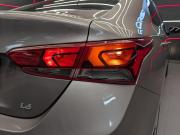 Hyundai Solaris II Москва  - изображение 44