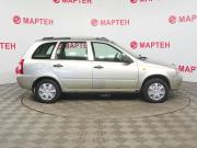Lada (ВАЗ) Kalina I Вологда  - изображение 21