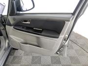 Suzuki SX4 I (Classic) Рестайлинг Москва  - изображение 50