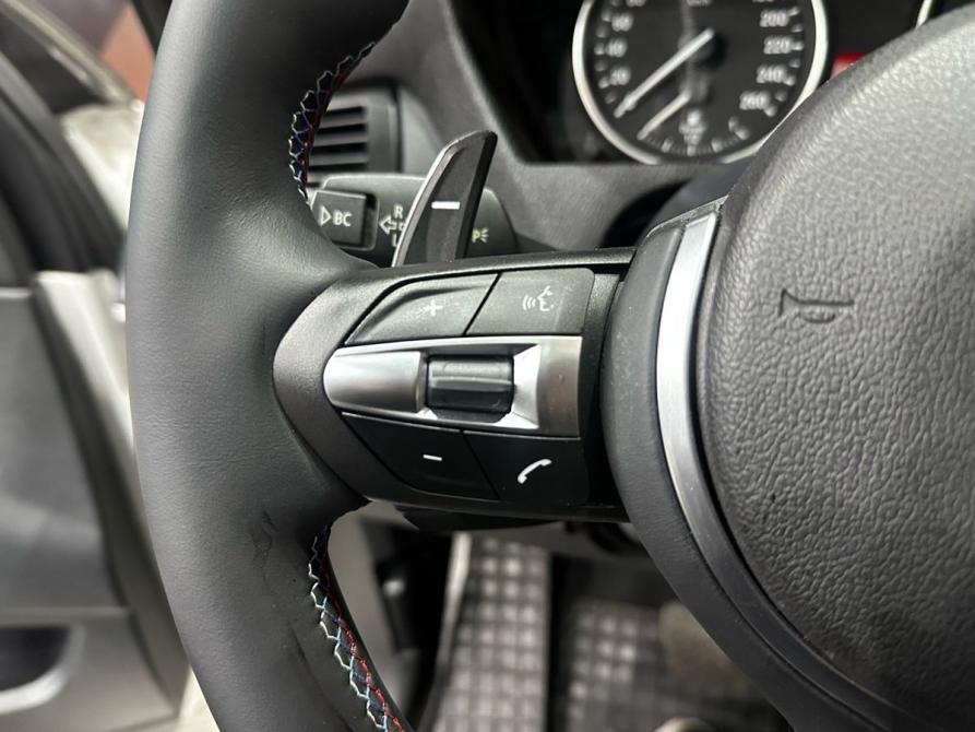 BMW X5 II (E70) Рестайлинг Ставрополь  - изображение 16