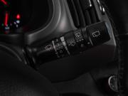 Kia Sportage III Рестайлинг Тюмень  - изображение 36
