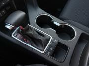 Kia Sportage IV Волгоград  - изображение 53