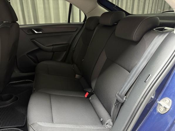 Skoda Rapid I с пробегом 2014 года, цена 799 000 рублей, 238000 км, лифтбек, Автокод Объявления