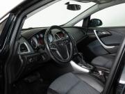 Opel Astra J Рестайлинг Казань  - изображение 22
